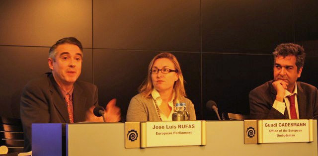 eu_citizens_lobbying_transp