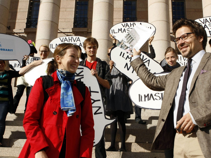 finland_presentation_of_climate_bill_november_2012