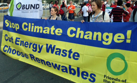 germany_doha_demonstration_dec2012