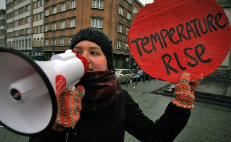 qatar_in_brussels_action_eu_red_dots