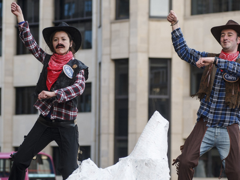 scotland_cairn_cowboys_december_2012