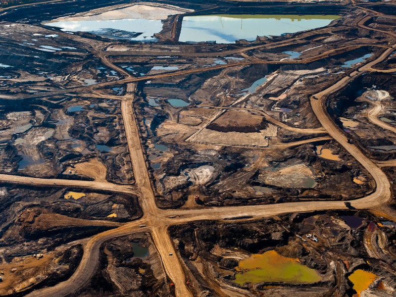 tar_sands_stock6