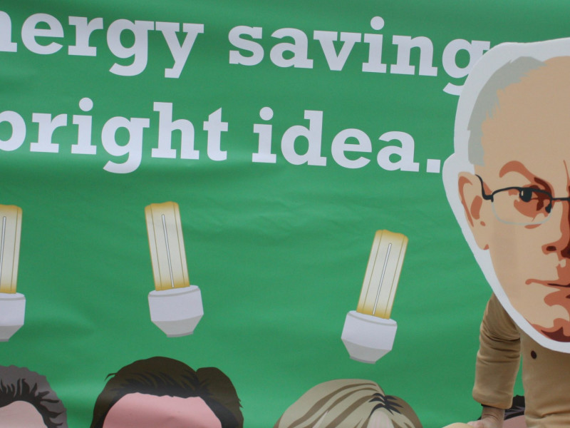 e_eff_rompuy_action9_0211