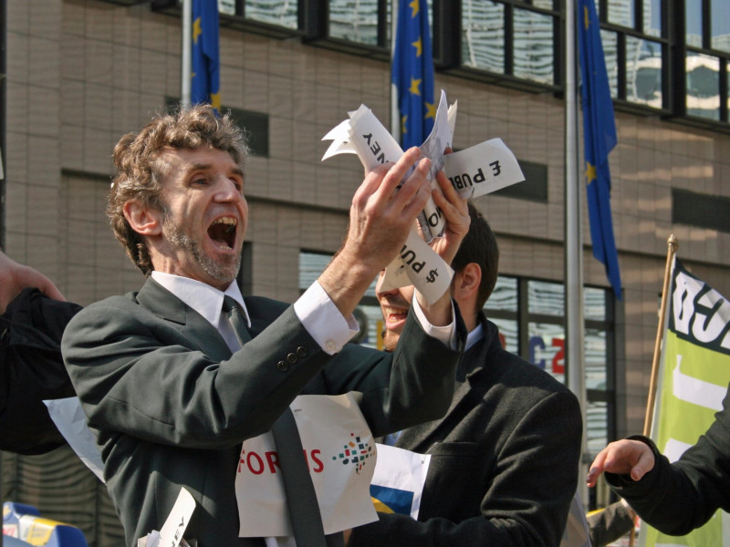 financial_fools_2009