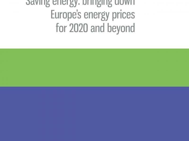 saving_energy_study_feb2013_cover