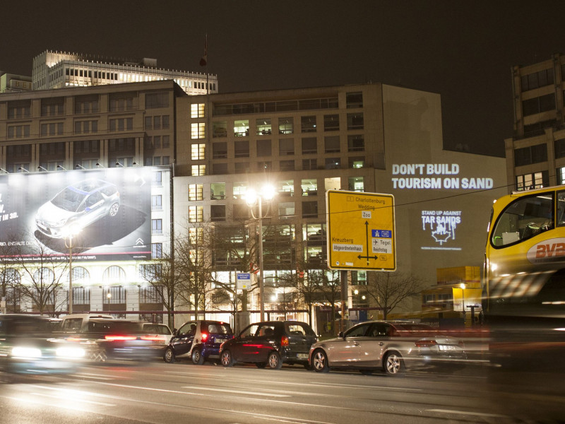 dbiene_tarsands_hr_3418_crop