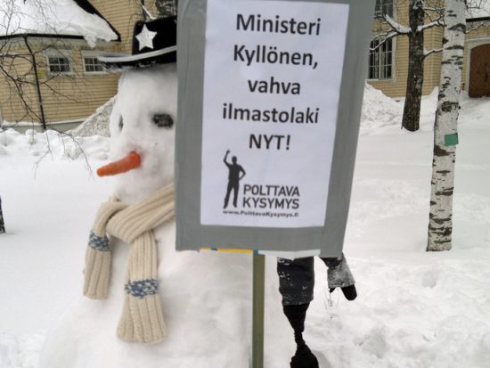 finland_snowman2_feb2013