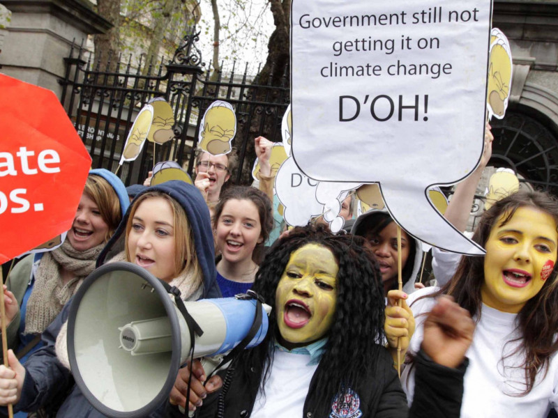 ireland_big_ask_doha_november_2012_for_web