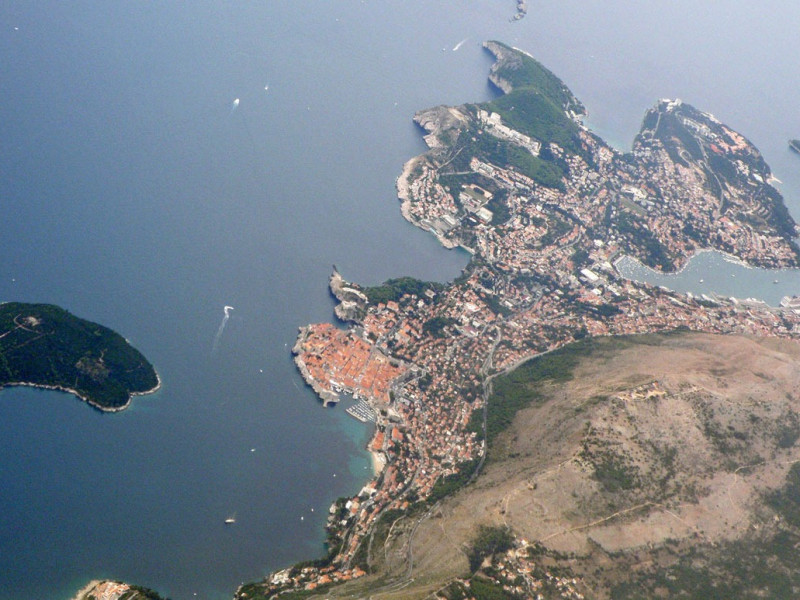 foe_croatia_srdj-dubrovnik