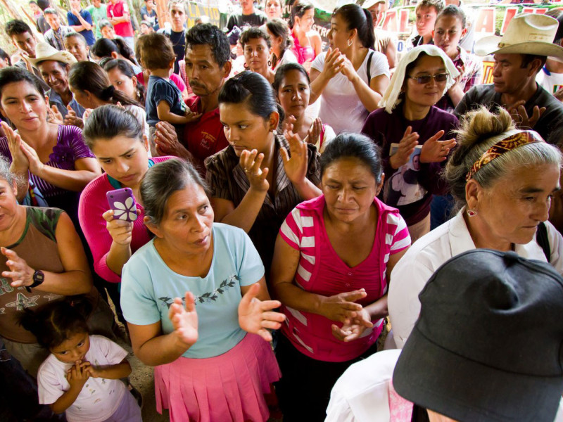 foei_guatemala_land_peasant