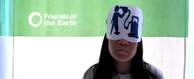 oil_mask_cancun_dec2010