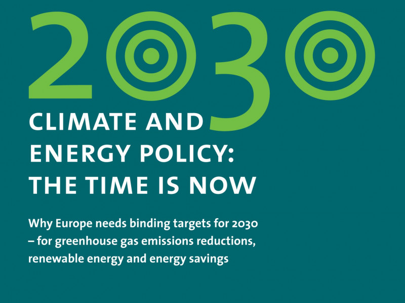 2030_briefing_may2013-1