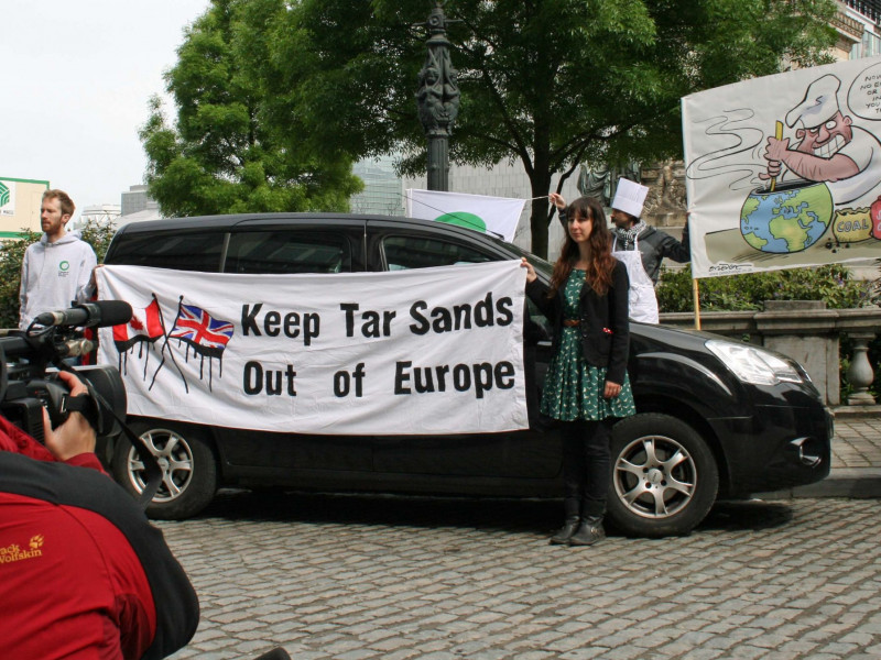 dont_cook_planet_action2_may13