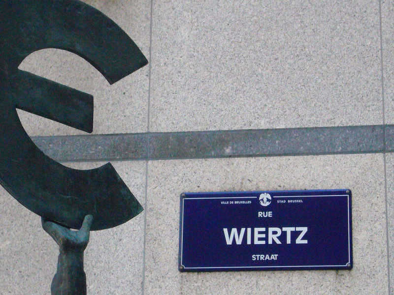 eubudget_susteufunds_stock_151012