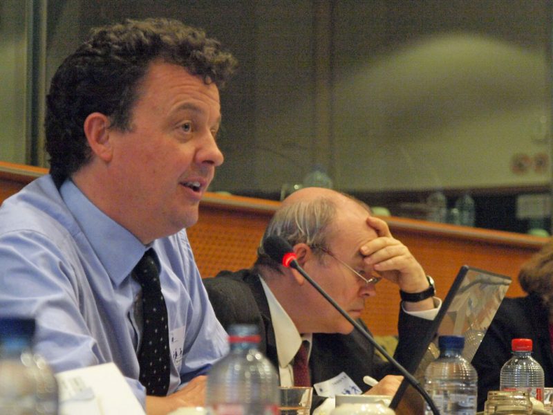 michael_warhurst_eccj