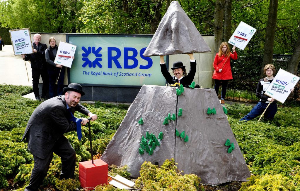Lifting the lid on RBS’s devastating investments