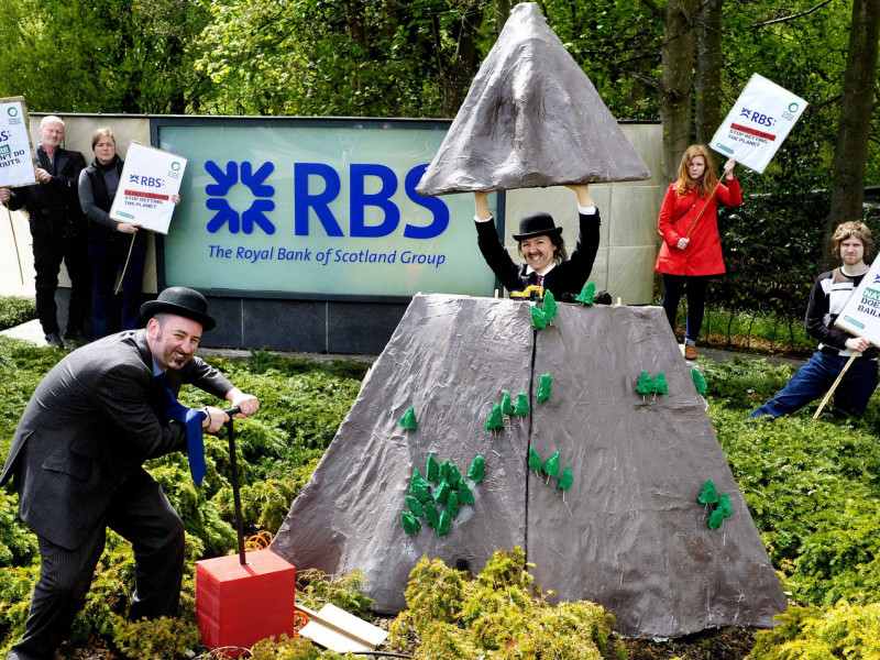 scotland-rbs-agm-may-2013