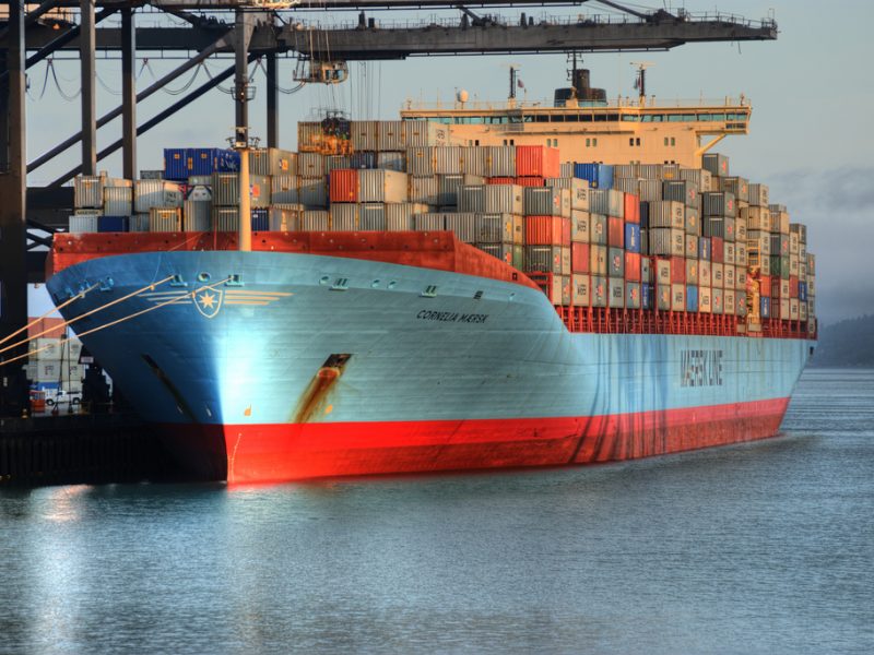 container_maerskline_license_cc_flickr_andrew-albertson_large