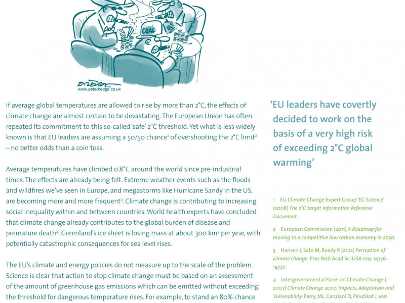 foee_europe_climate_gap_briefing_june13