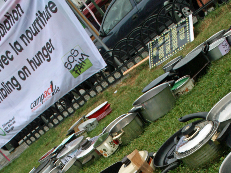 food_spec_pots_action_close