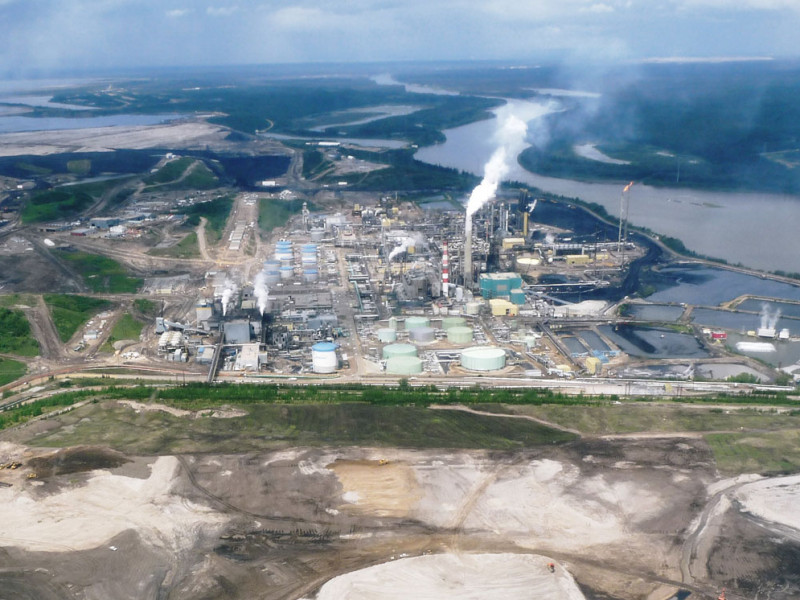 tarsands-film-pic