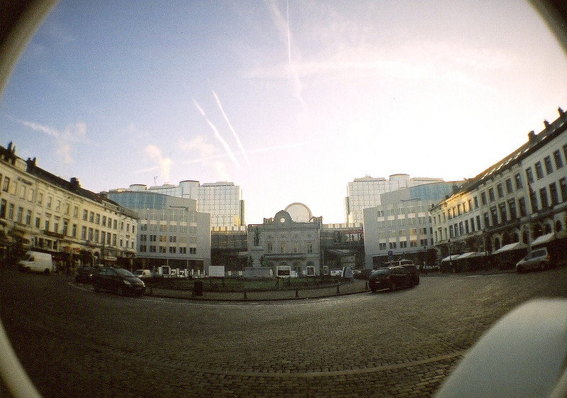european-parliament-fish-eye