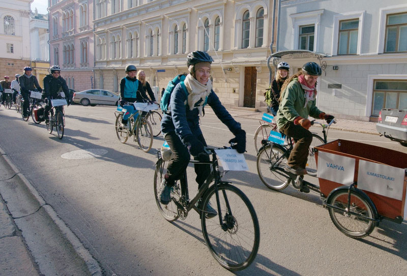 finland-bike