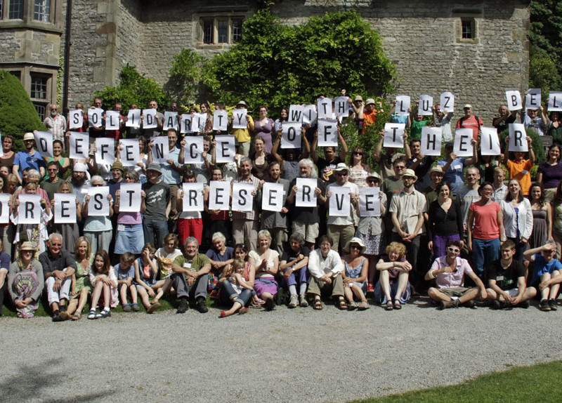 luz-bella-solidarity-action