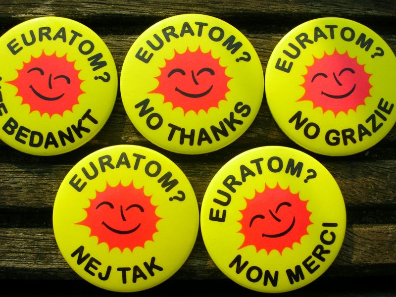 nuclear-badges-no-thanks-eu