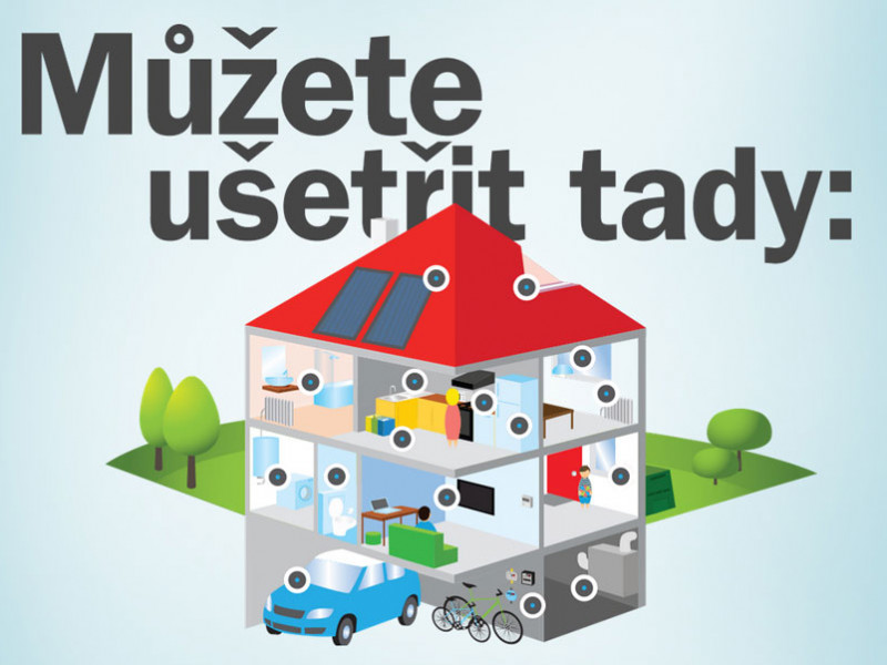 czech-co-power-story-pic2