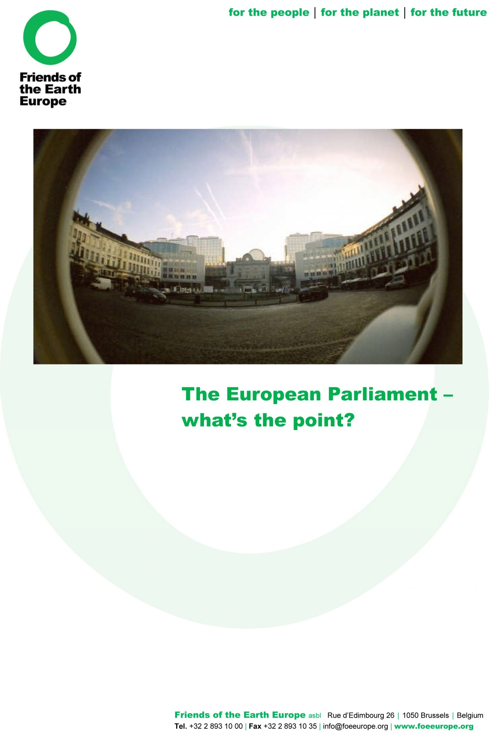 ep-whats-the-point-brief-august2013-thumb
