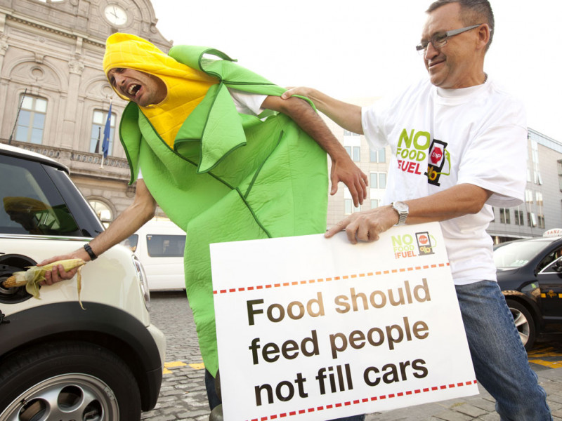 biofuels_action