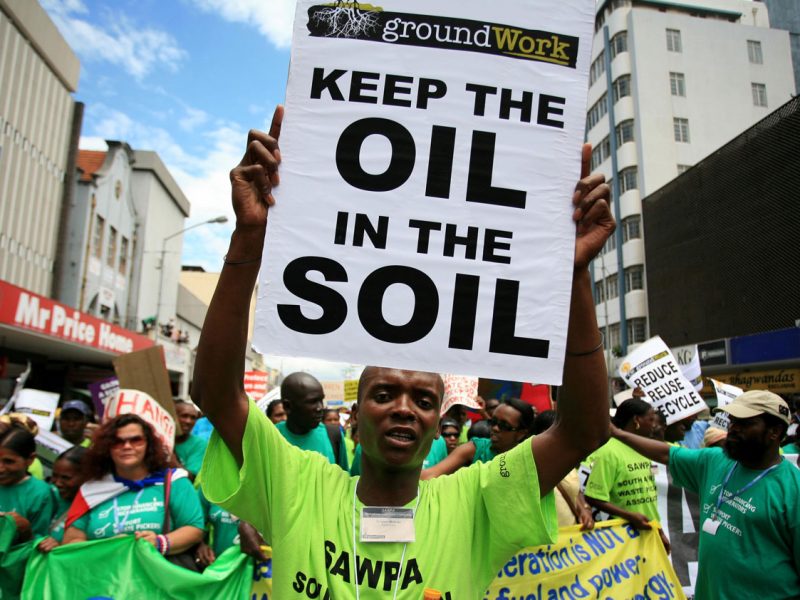 durban_climate_justice_oil