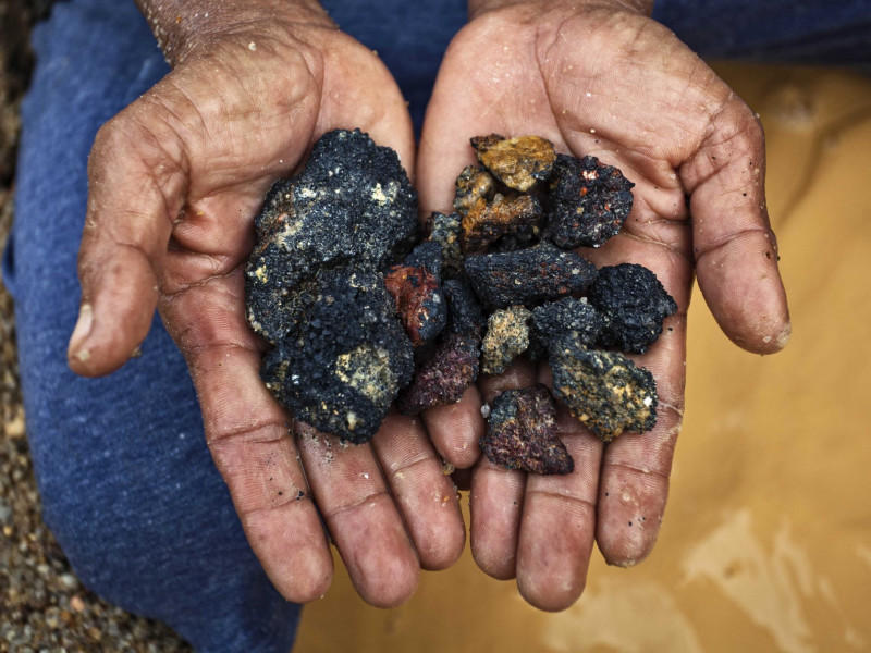 tin_mining_bangka_3_ewni_ulet_ifansasti