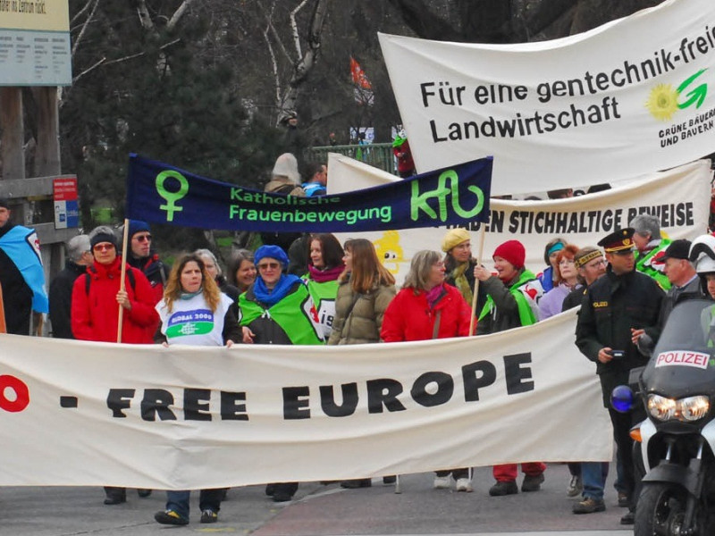 vienna_march_1_cropped