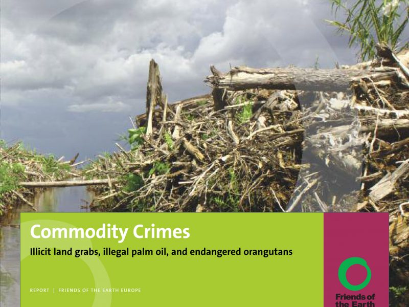commodity_crimes_nov13_cover