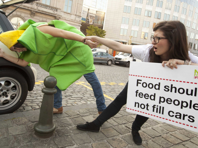 food_fuel_sept2013_3