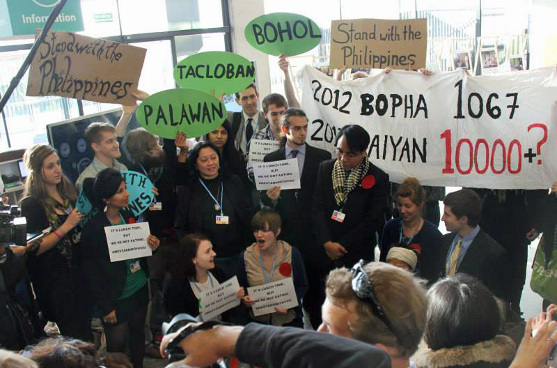 philippines_solidarity