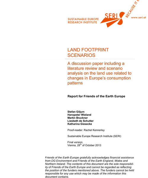 seri_land_footprint_scenari