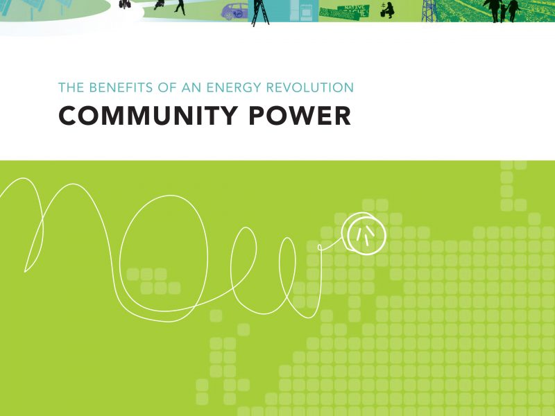 community_power_briefing_nov2013_thumb