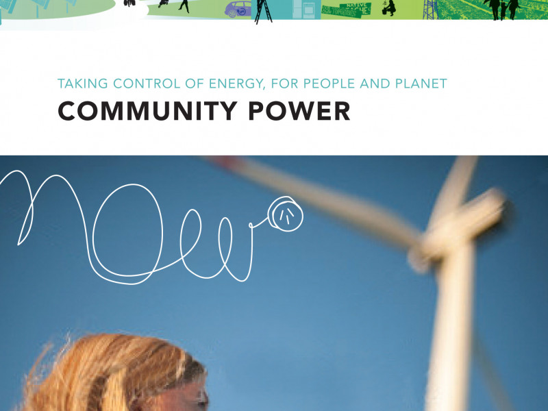 community_power_brochure_dec2013_thumb