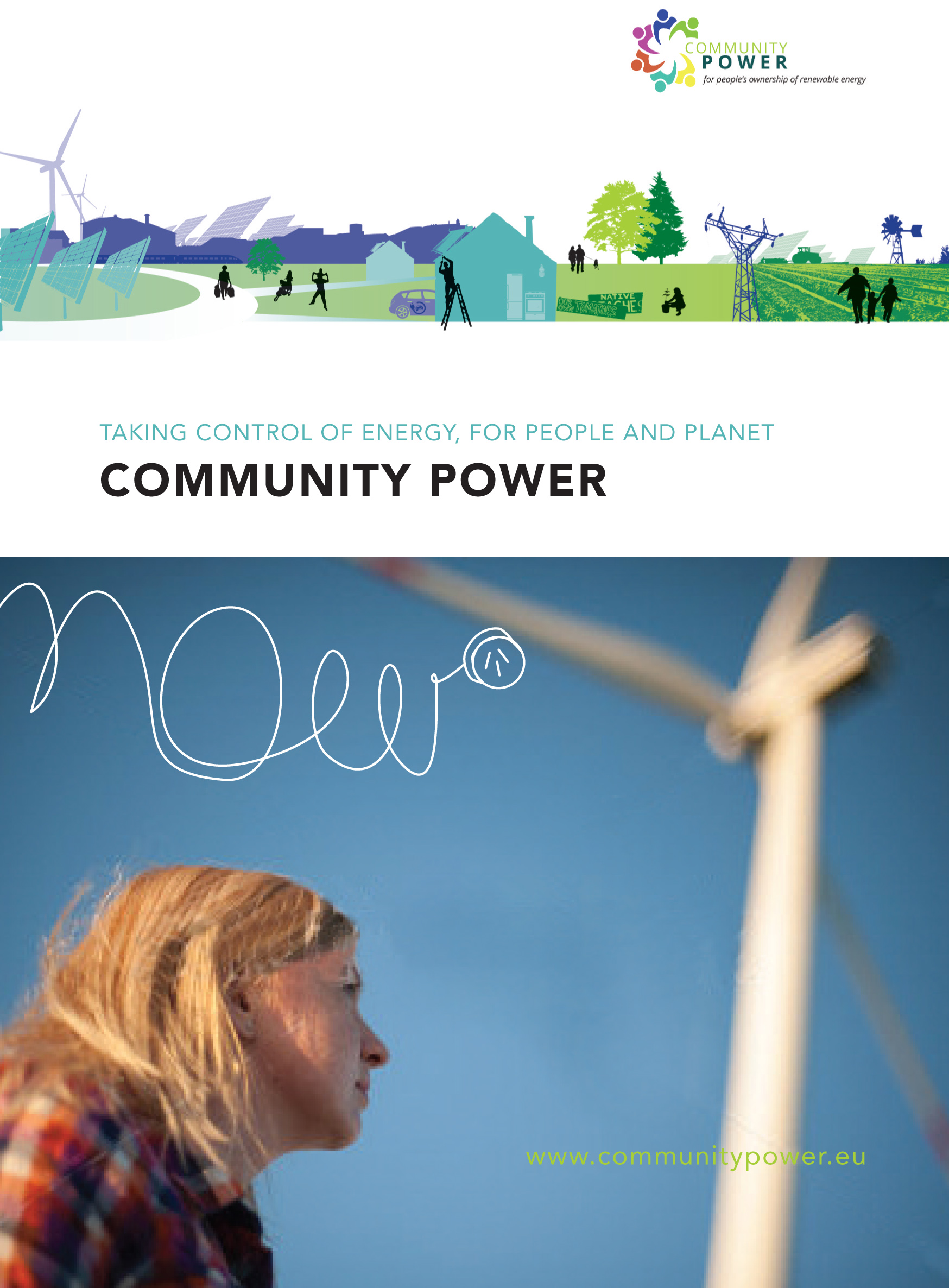 community_power_brochure_dec2013_thumb