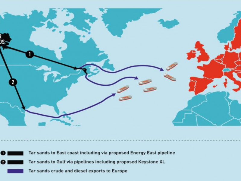 tar_sands_threat_europe_briefing_january2014-4