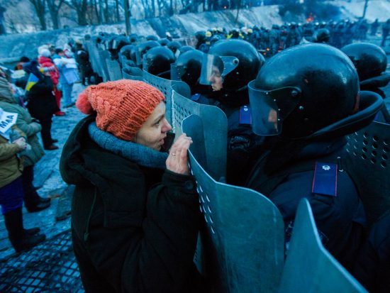 ukraine_protests