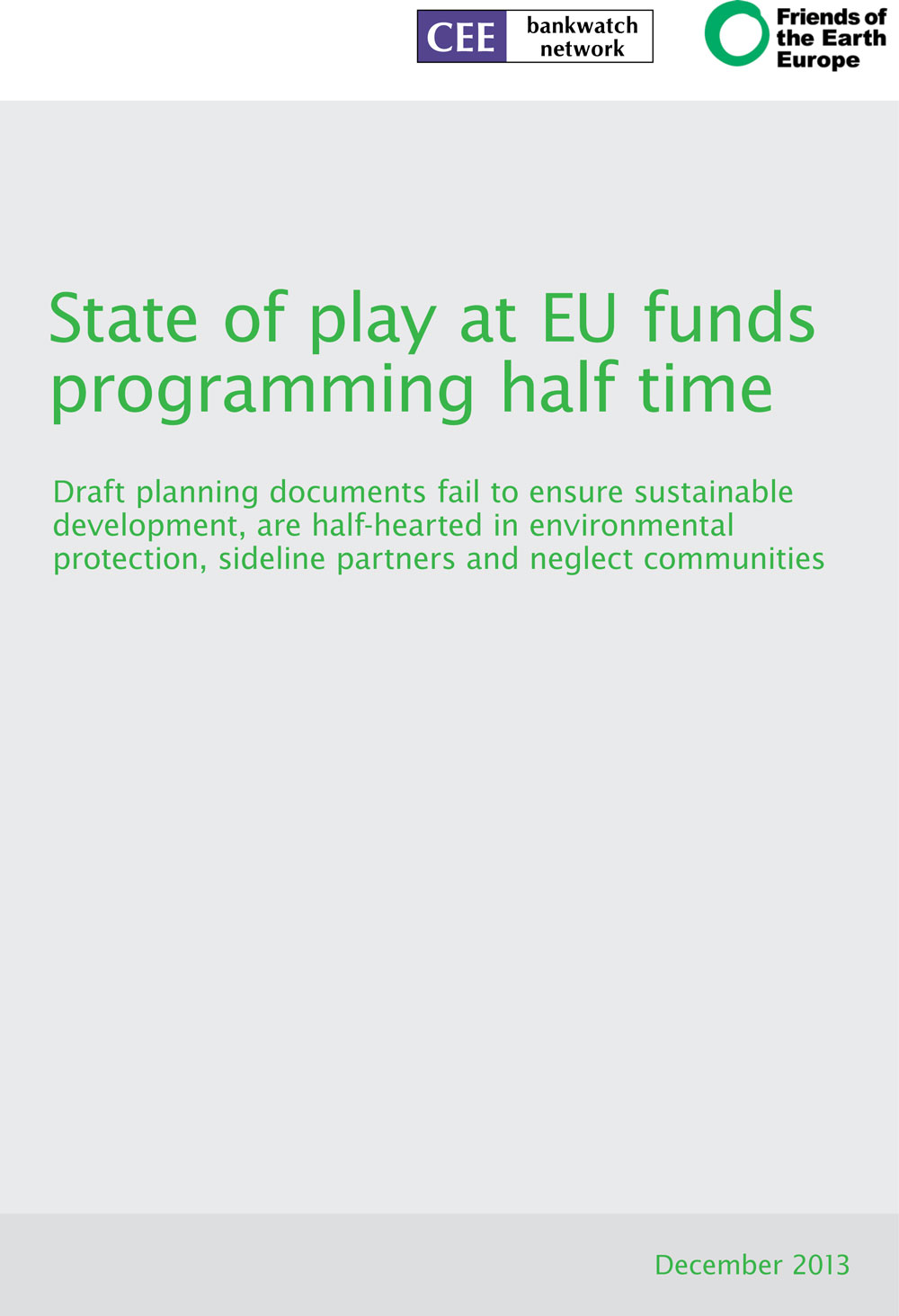 foee_eu_funds_state_of_play