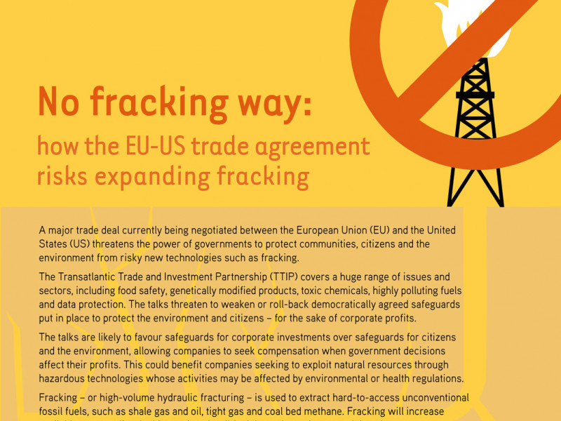 foee_ttip-isds-fracking-060