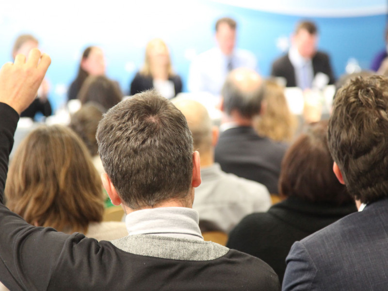 resource_conference_0