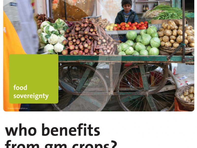 07-foei-who-benefits-report