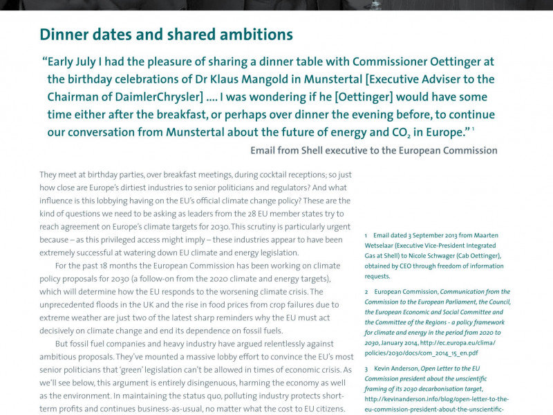 endingaffair_briefing_march_thumb