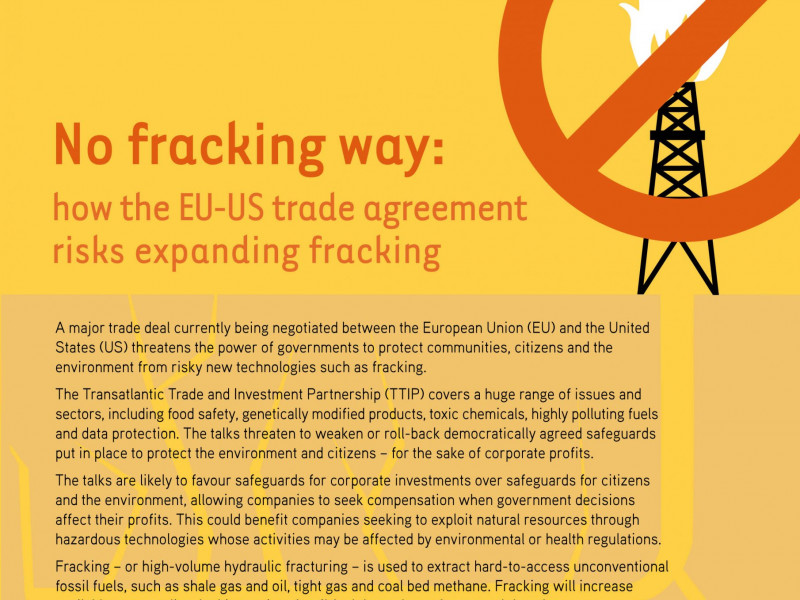 no-fracking-way-march2014